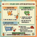 현동농장 | 🍅🍅대저짭짤이 토마토 한정특가🍅🍅대저 짭짤이 토마토 2.5kg, 배송비 포함 8,900원부터? (오픈 한정 수량)