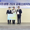 스카이블루 이미지