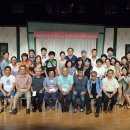 이음아트홀 이미지