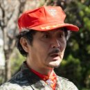 성심이발관 - 정읍시 태평2길 12 | 성심이발관