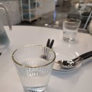 5월에5시간 이미지