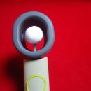 (주)바로메디 이미지