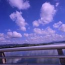 구곡농장 이미지