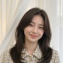 정일미용실 | 해운대 미용실 레이어드컷,C컬펌 잘하는 정일헤어
