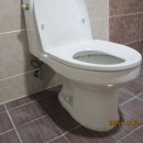 덕현 경로당 이미지