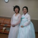 푸른방송 아트홀 이미지