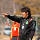 수원-0312 이미지