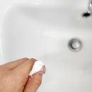 애경 | 다이소 바세린 클렌징폼 후기 | 애경 바세린 모이스처라이징 클렌징폼 솔직 리뷰 재구매는?