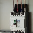 아라육로 이미지