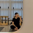 (주)조아 | 조아짐피티앤필라 김해 장유 요가수업 3번째 후기