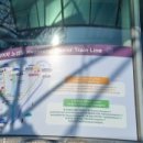 연무대 안내소 이미지