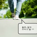 오뜨리 이미지