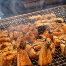 청담풍천장어 이미지