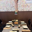 돈마이버이소 | 동래 한우 맛집, 부산 소고기는 돈마이버이소 밥집 추천