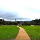 고산정원 이미지