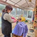 여수시립요양병원 이미지