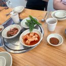 갈마약국 이미지