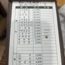 정은이네 | 왕십리역맛집 정은이네 곱창 후기