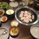 태영생막창충훈부점 이미지