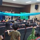 신갈초등학교 이미지