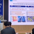 이상도시건축사사무소 이미지