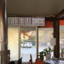 옛날촌집 이미지