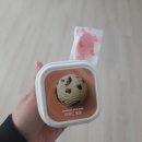 명곡행복을심는치과의원 이미지