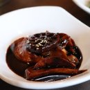 갈비만 대구본점 이미지