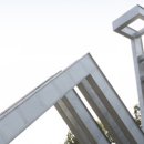 서울대 시설관리 노동조합 이미지