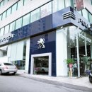 (주)오토테크 이미지