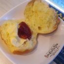 명륜진사갈비 서울 망우점 이미지