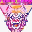 을숙도 풋살경기장 이미지