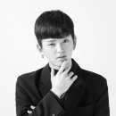 스타일댄스 아카데미 이미지