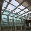 미다모아 이미지