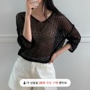 제이씨골프 이미지
