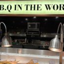 장제로 756번길 이미지