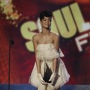 솔앤드(주) 이미지