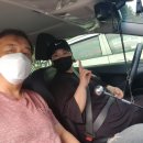 내서읍480 이미지