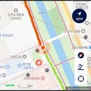 양평교 화장실 이미지