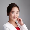 인제언어심리센터 이미지