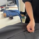상승옷수선