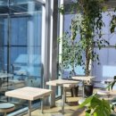 어반플랜트(UrbanPlant)