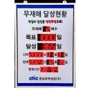 동일공업 이미지