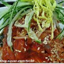 국수부자 이미지