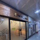 세탁은여기 | 더풋샵 인천구월점 | 구월동 마사지 묵은 피로 싹 날리고 온 힐링 후기🌿