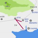 금강산 민박 이미지