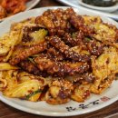 오봉집 내포신도시점 이미지