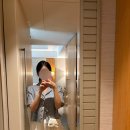 잇츠그릭(It's Greek) | [런던여행] 리츠런던,메이페어,근위병 교대식,스투시 런던,리버티 백화점,코벤트가든 맛집 딘타이펑
