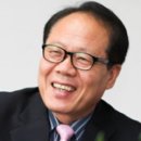 조이인력 이미지