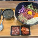 215-운정3-215 이미지